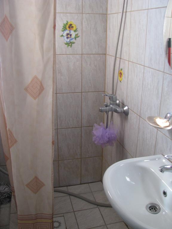 Soliid Apartment Pärnu Camera foto